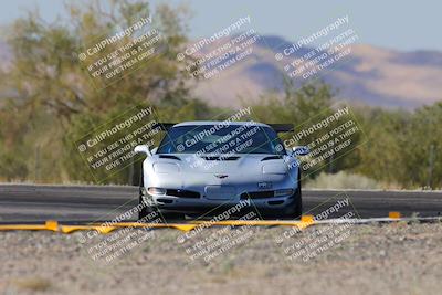 media/Apr-27-2024-Pro Autosports (Sat) [[7eff49a9ee]]/6-White Group/Main Race/